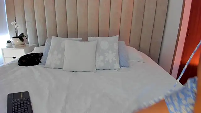 dara   online show from February 12, 2025, 7:45 pm