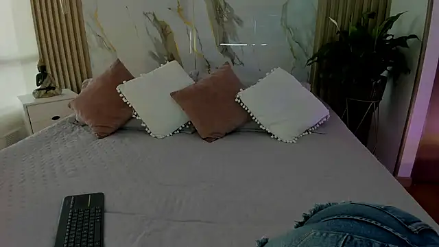 dara   online show from October 26, 2025, 6:25 pm