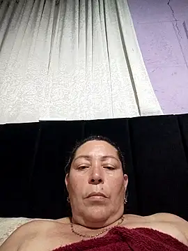 marie olsenhot online show from June 1, 2026, 8:54 pm