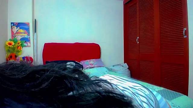 akai krazna online show from February 26, 2026, 6:01 am