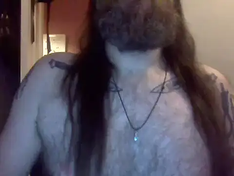 Thrillhouse online show from January 8, 2025, 5:26 pm