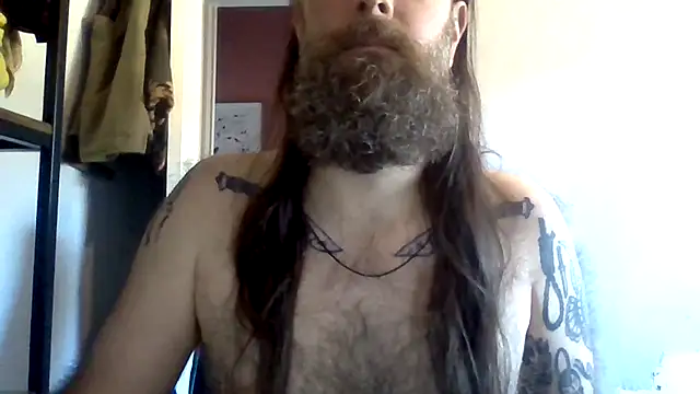 Thrillhouse online show from September 12, 2025, 7:52 am