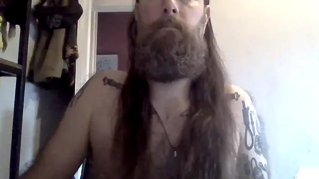 Thrillhouse online show from September 17, 2025, 7:43 am