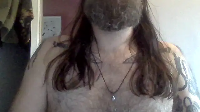 Thrillhouse online show from October 2, 2025, 2:24 pm