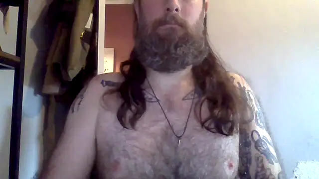 Thrillhouse online show from November 5, 2025, 10:04 am