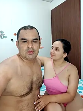 Angeelus2 online show from November 7, 2025, 2:33 am