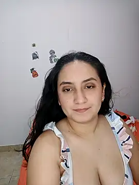 Angeelus2 online show from December 21, 2025, 2:57 pm