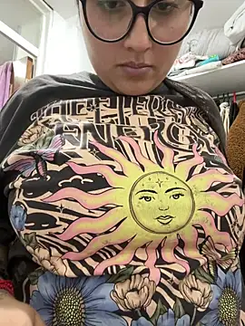 croftsmila online show from January 31, 2026, 11:47 pm