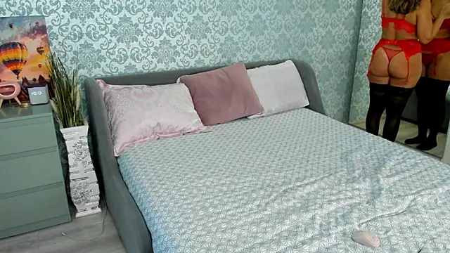 Ana boom online show from October 7, 2025, 7:05 am