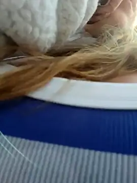 Misscata1106 online show from November 21, 2025, 6:28 pm