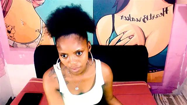 EroticDesiresxxx online show from September 18, 2025, 5:37 pm