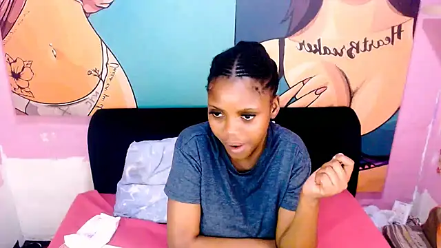 EroticDesiresxxx online show from November 24, 2025, 7:02 pm