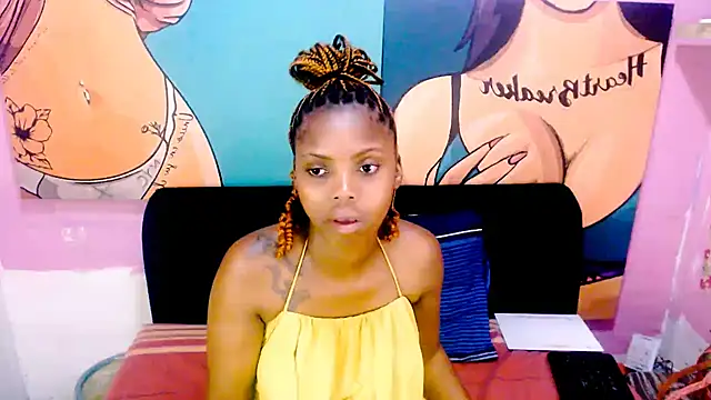 Snapshot of EroticDesiresxxx chatting on December 15, 2025, 5:28 pm EroticDesiresxxx online show from December 15, 2025, 5:28 pm