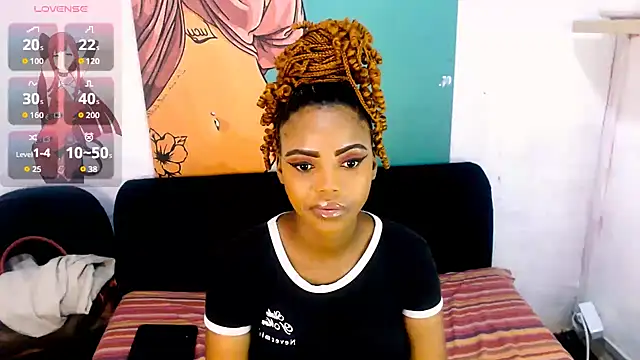 Snapshot of EroticDesiresxxx chatting on January 5, 2026, 6:44 pm EroticDesiresxxx online show from January 5, 2026, 6:44 pm
