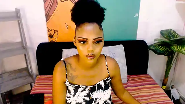 Snapshot of EroticDesiresxxx chatting on February 18, 2026, 6:37 pm EroticDesiresxxx online show from February 18, 2026, 6:37 pm
