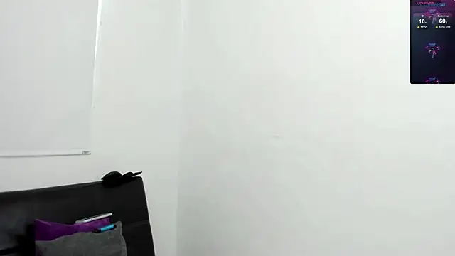 christiansex01 online show from January 31, 2025, 7:29 pm