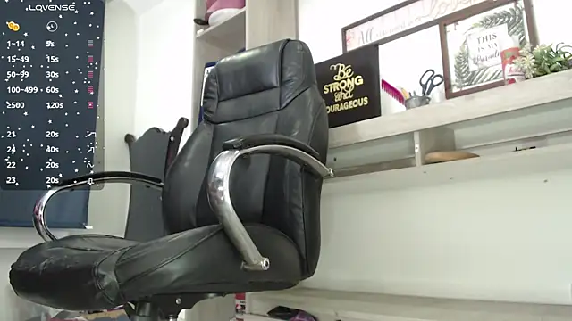 abby taylor online show from March 17, 2025, 10:38 am