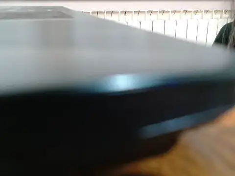 Snapshot of patatinahot87 chatting on January 9, 2026, 5:48 pm patatinahot87 online show from January 9, 2026, 5:48 pm