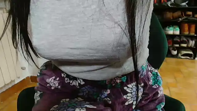 Snapshot of patatinahot87 chatting on January 11, 2026, 5:51 pm patatinahot87 online show from January 11, 2026, 5:51 pm