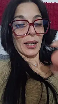 patatinahot87 online show from February 25, 2026, 5:44 pm