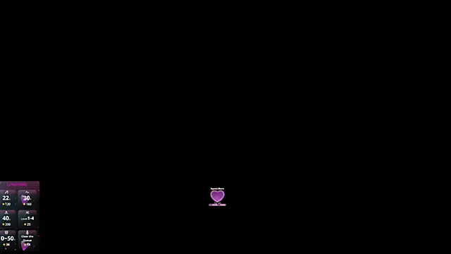 soft doll small123 online show from January 16, 2025, 3:45 am