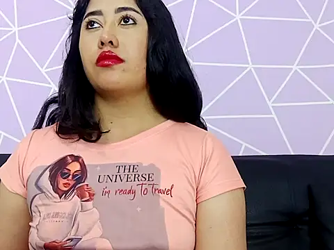 altheamoore online show from March 1, 2025, 9:15 pm