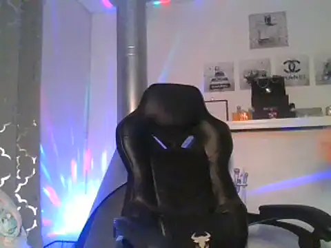 arabictsmariam online show from October 20, 2025, 4:24 am