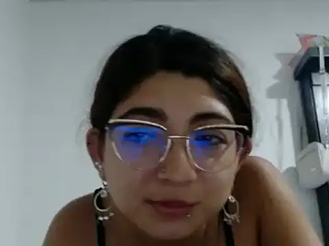 esteni online show from December 16, 2024, 5:38 am