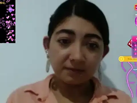 esteni online show from December 28, 2024, 12:47 am