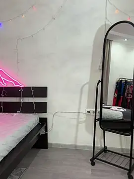 Snapshot of Milf_Tea chatting on December 29, 2024, 7:06 am Milf Tea online show from December 29, 2024, 7:06 am