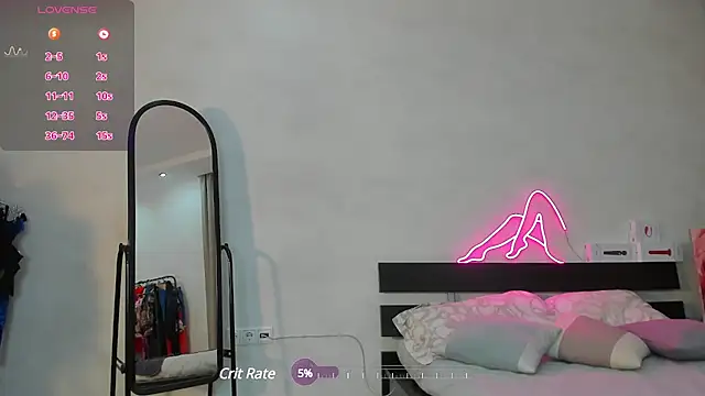 Snapshot of Milf_Tea chatting on March 10, 2025, 7:21 am Milf Tea online show from March 10, 2025, 7:21 am