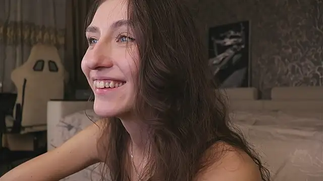 Chill out with Salvia online show from December 13, 2024, 3:11 pm