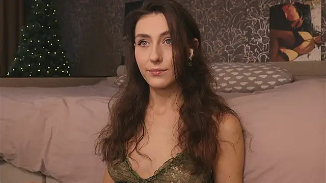 Chill out with Salvia online show from December 29, 2024, 11:40 am