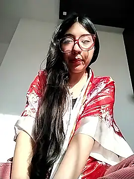 Umaru uwu online show from March 23, 2026, 2:21 pm