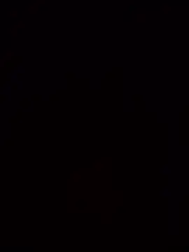 radhatelugu online show from January 8, 2026, 1:35 pm