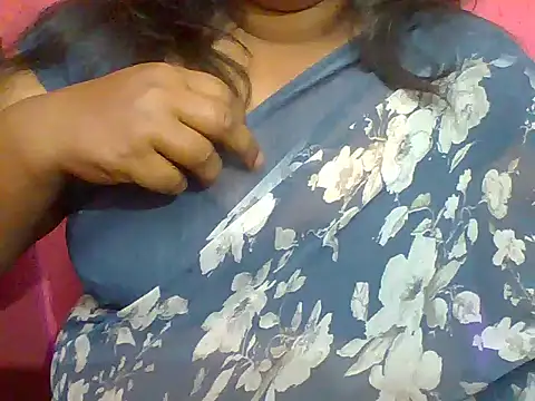 radhatelugu online show from February 11, 2026, 6:02 pm