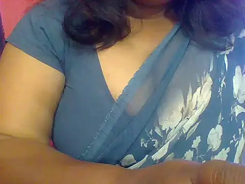 radhatelugu online show from February 18, 2026, 5:42 pm