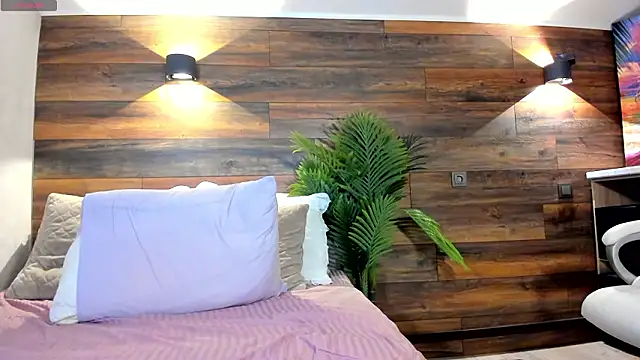 Your Wet Desire online show from February 6, 2026, 5:56 am