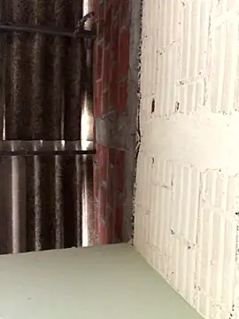 fran777775 online show from January 11, 2026, 4:56 pm