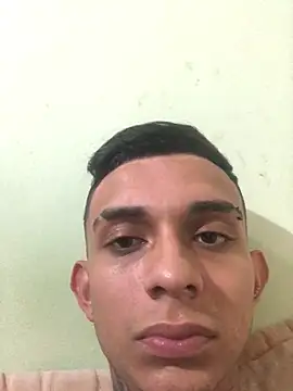 fran777775 online show from February 1, 2026, 1:53 pm