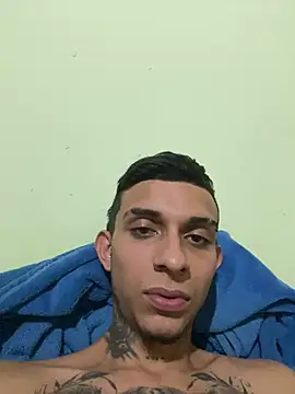 fran777775 online show from July 14, 2026, 12:46 am