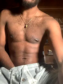 Mesonic Empire online show from December 17, 2025, 2:17 am