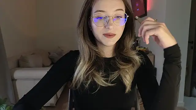 PassionAnn online show from April 29, 2026, 7:09 pm