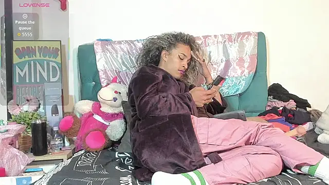 Snapshot of StefanyMiler chatting on June 29, 2026, 3:46 am StefanyMiler online show from June 29, 2026, 3:46 am