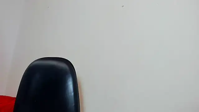 yasmin goldenst online show from January 8, 2026, 11:12 am