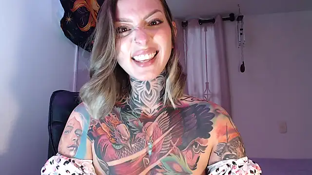 Snapshot of agatha_ink3 chatting on May 31, 2026, 9:38 pm agatha ink3 online show from May 31, 2026, 9:38 pm