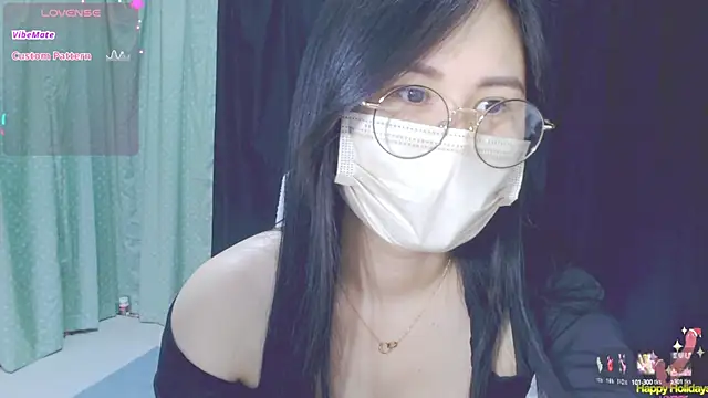 Su rosie online show from February 27, 2025, 8:39 am