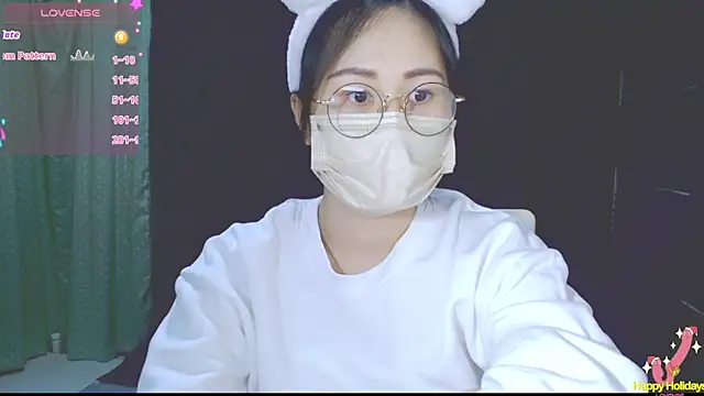 Su rosie online show from March 8, 2025, 12:41 pm