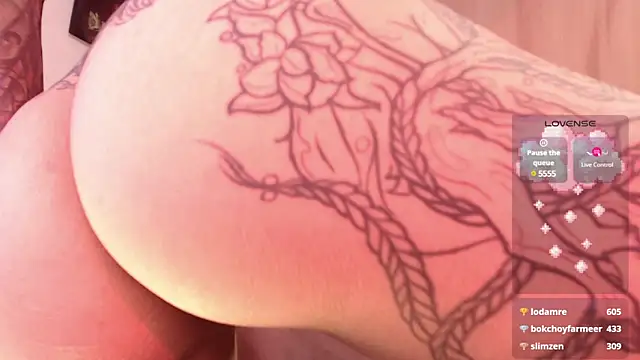 Persia 09 online show from February 7, 2025, 7:29 am