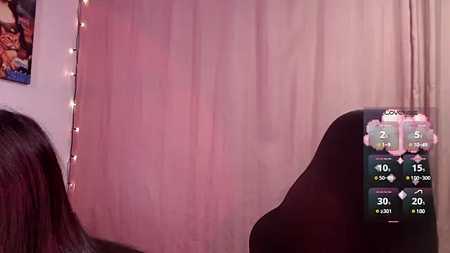 Persia 09 online show from February 13, 2025, 8:55 pm